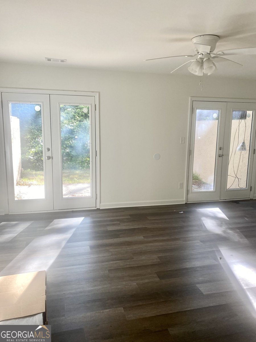 103 Tiburon Court Stonecrest - 2
