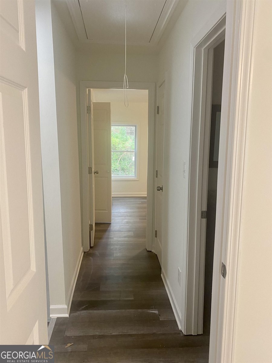 103 Tiburon Court Stonecrest - 20