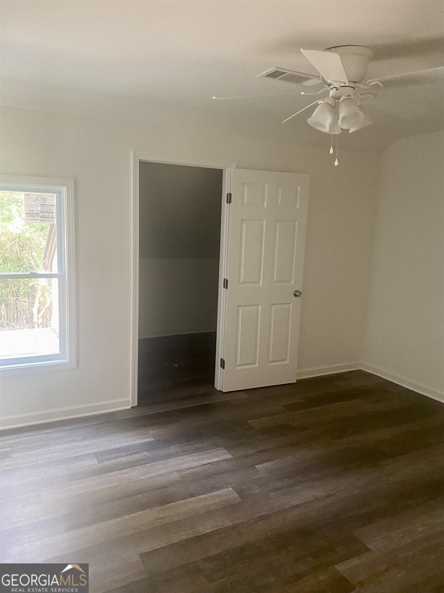 103 Tiburon Court Stonecrest - 21