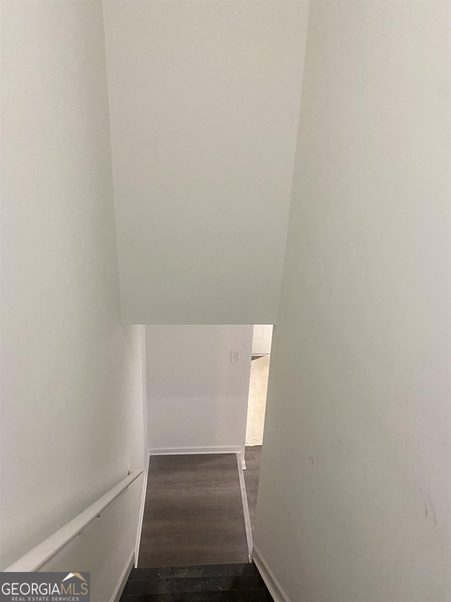 103 Tiburon Court Stonecrest - 23