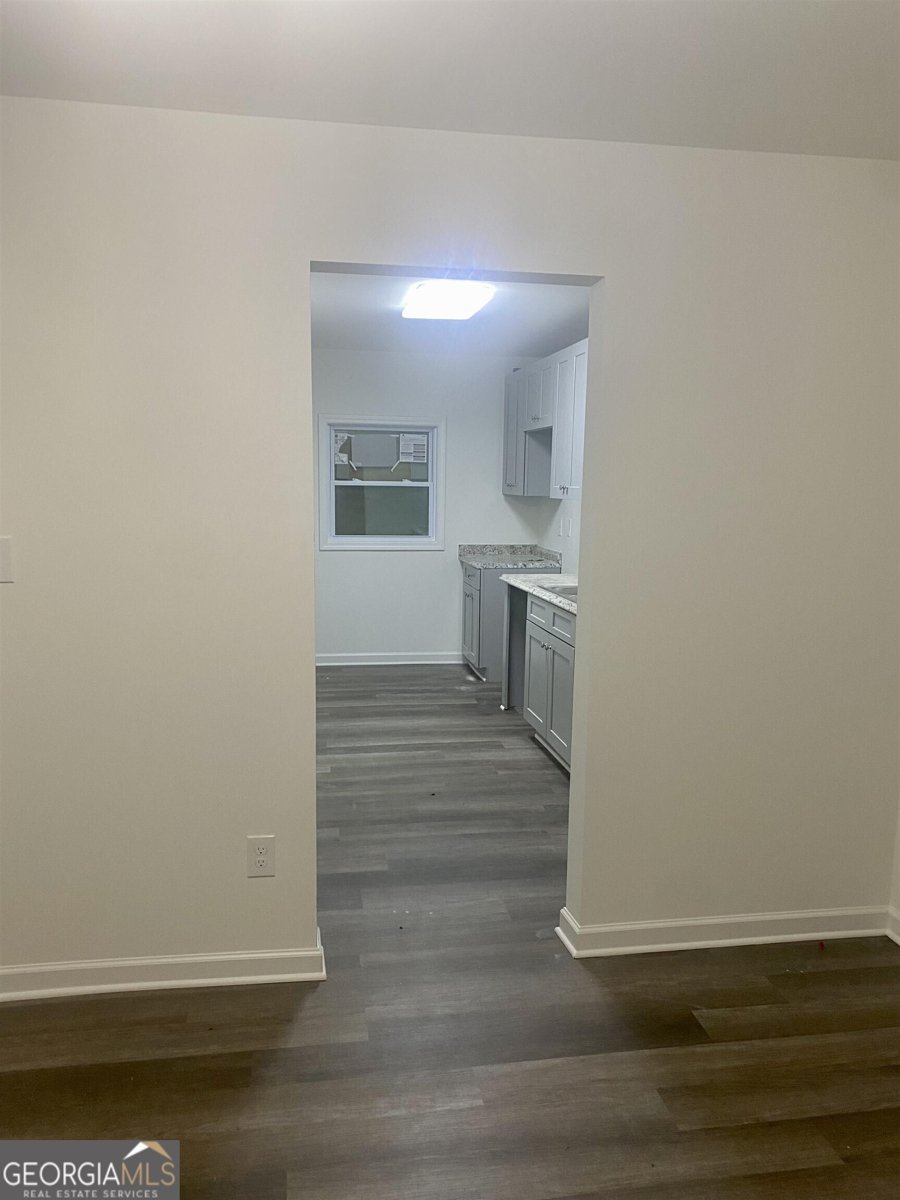 103 Tiburon Court Stonecrest - 24
