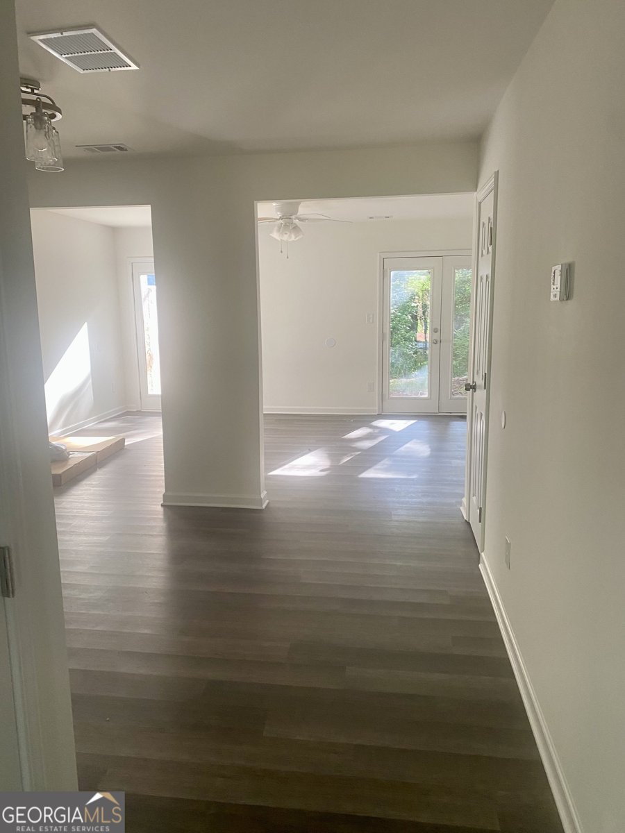 103 Tiburon Court Stonecrest - 26