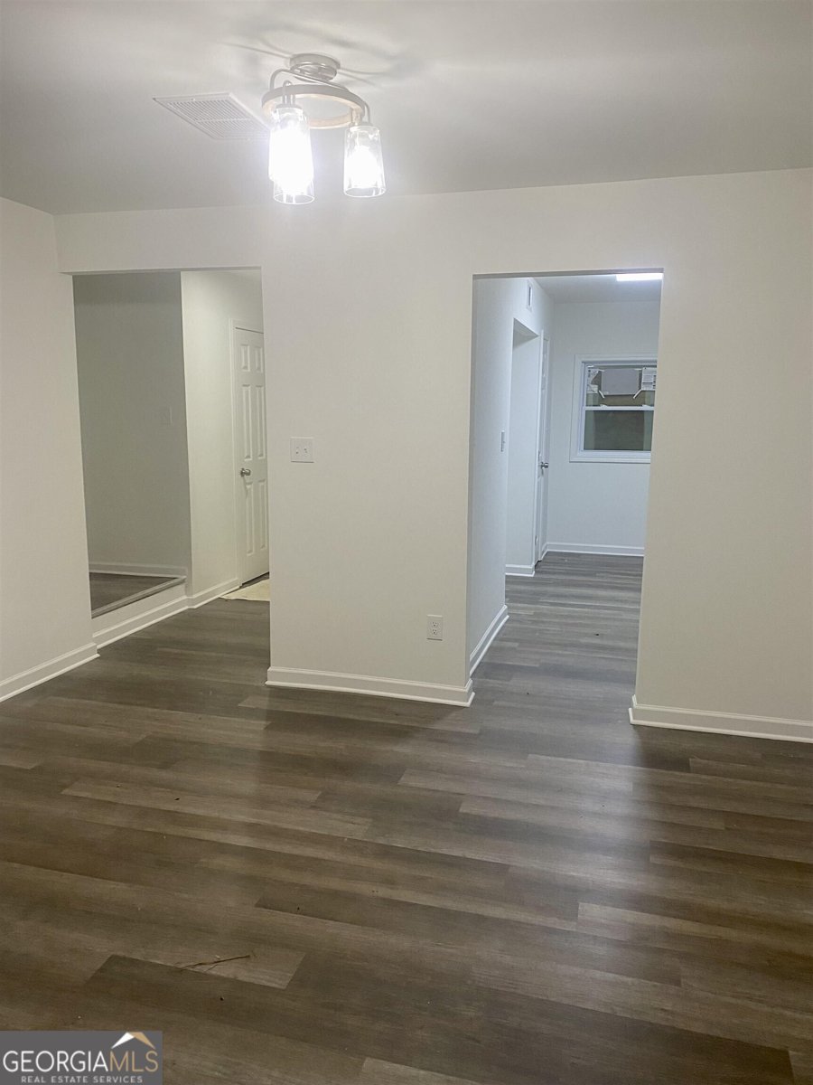 103 Tiburon Court Stonecrest - 3