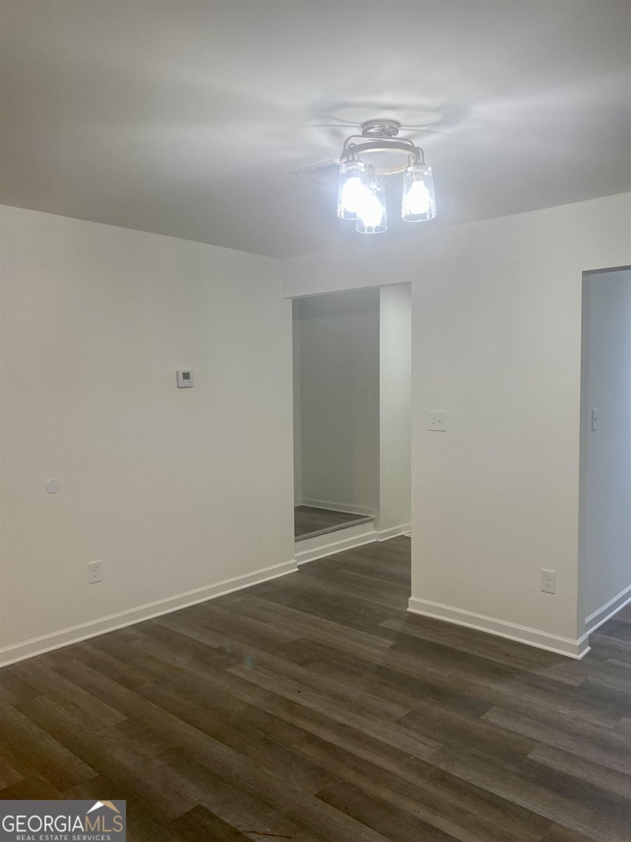 103 Tiburon Court Stonecrest - 8