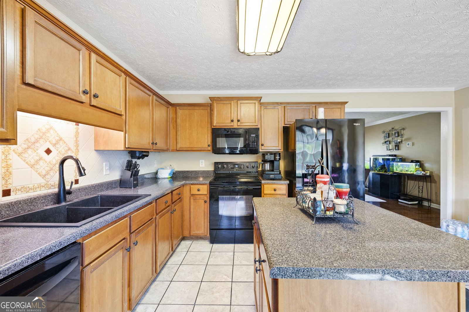 901 Tallapoosa East Church Road Buchanan - 12