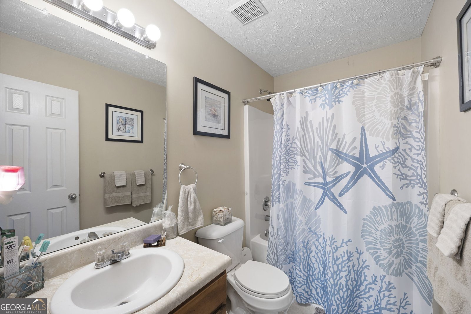 901 Tallapoosa East Church Road Buchanan - 16
