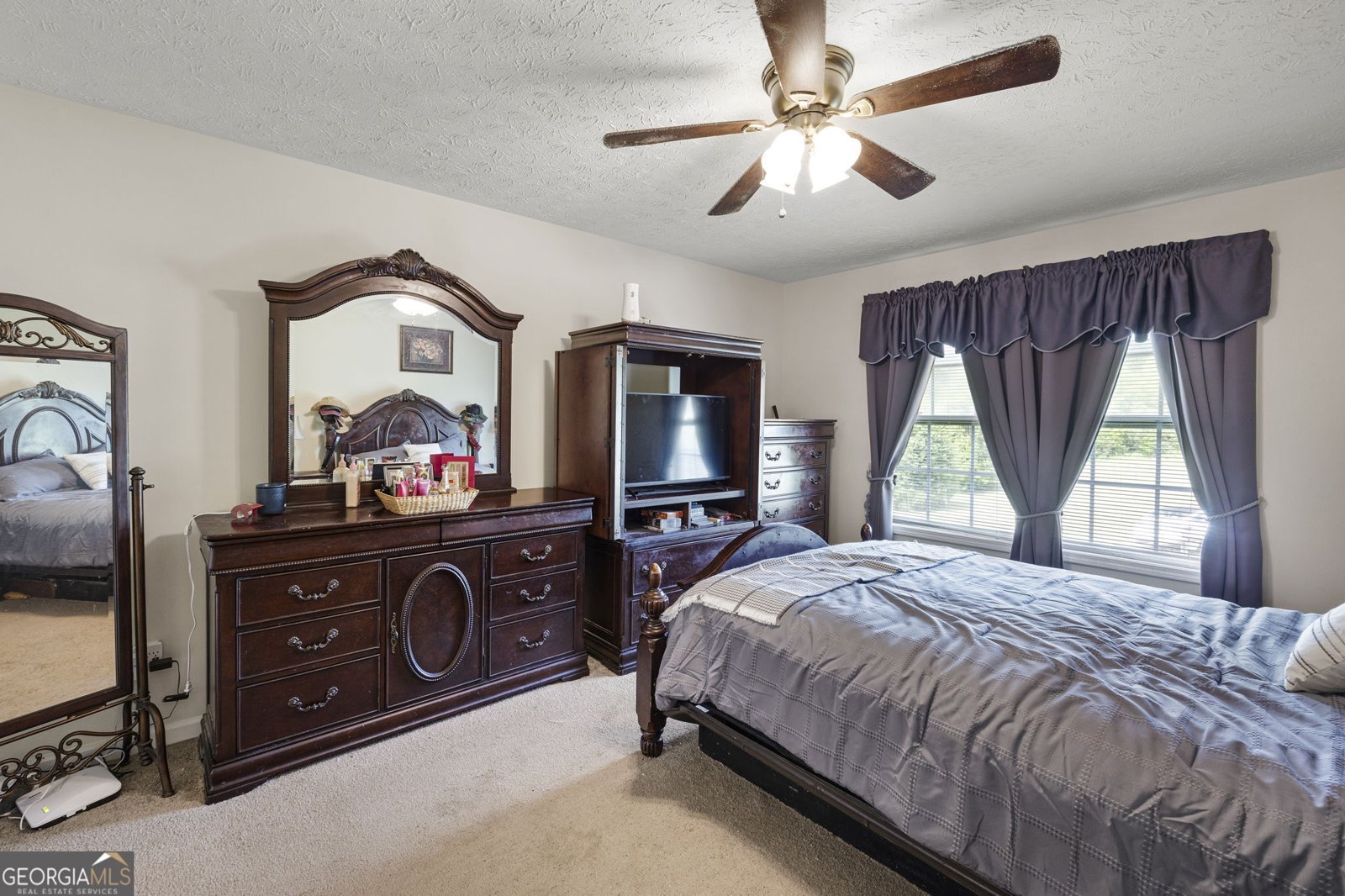 901 Tallapoosa East Church Road Buchanan - 18