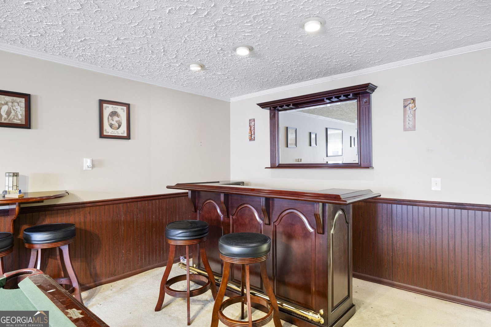 901 Tallapoosa East Church Road Buchanan - 21