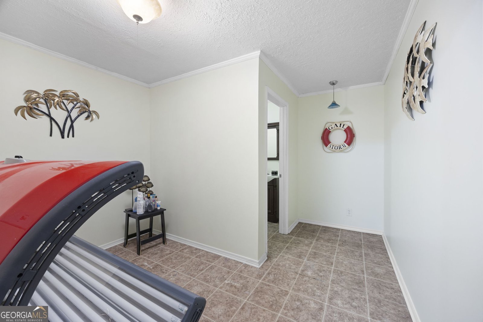 901 Tallapoosa East Church Road Buchanan - 23