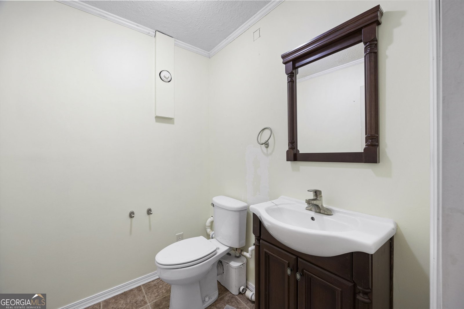 901 Tallapoosa East Church Road Buchanan - 24