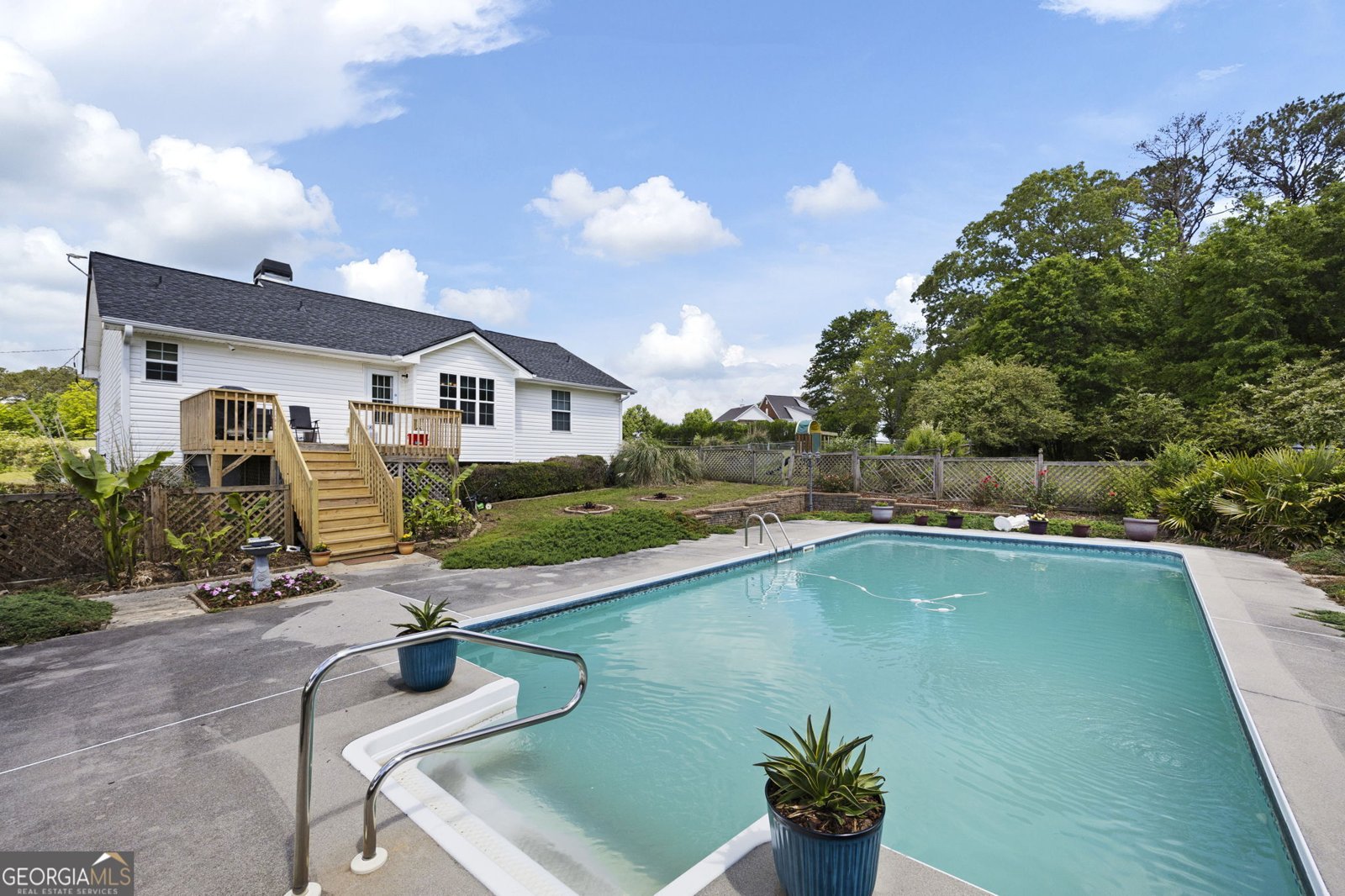 901 Tallapoosa East Church Road Buchanan - 31