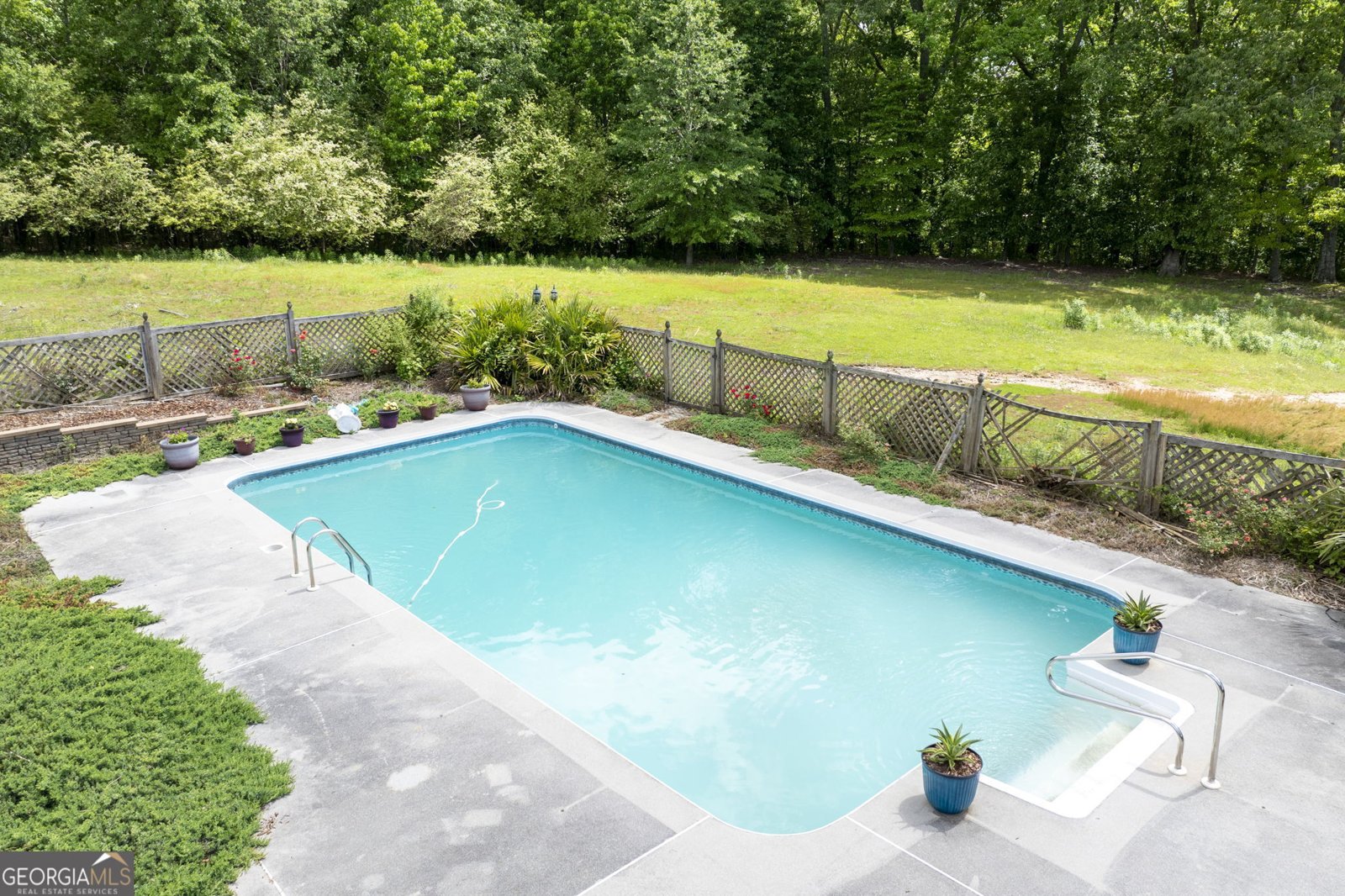 901 Tallapoosa East Church Road Buchanan - 34