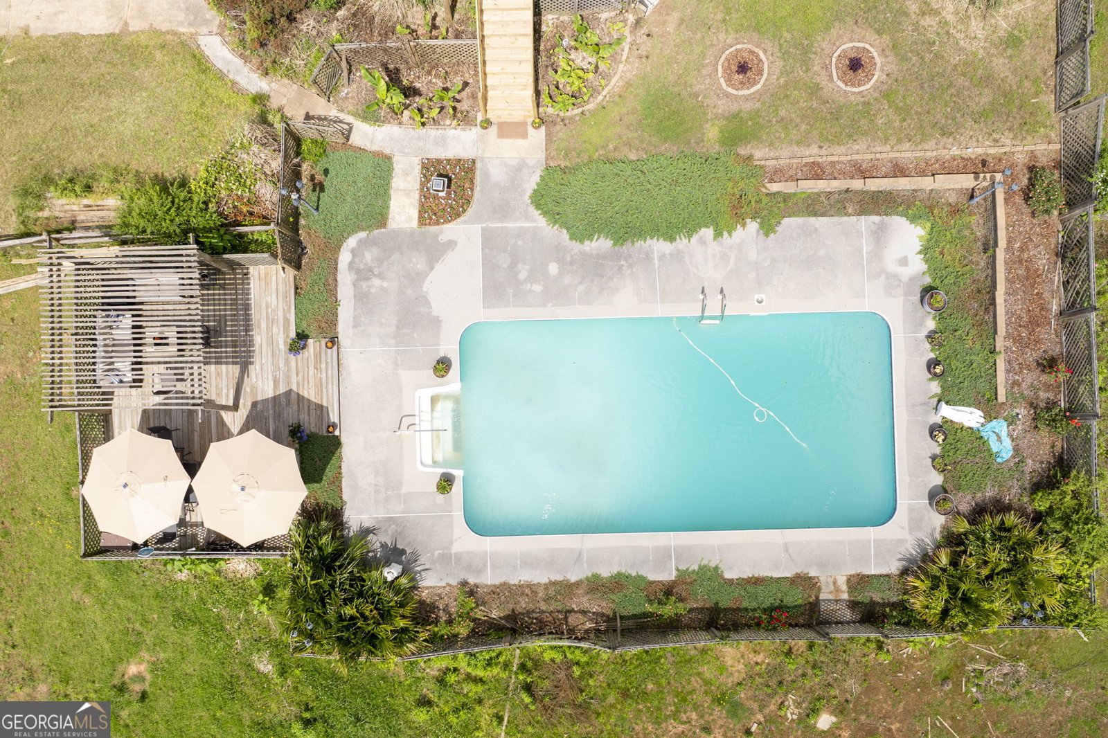 901 Tallapoosa East Church Road Buchanan - 35