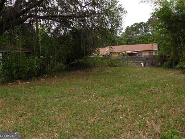 410 Live Oak Church Road Hinesville - 14