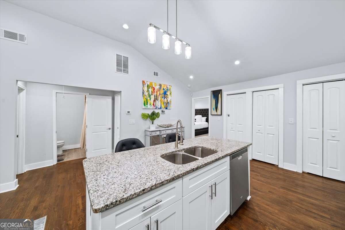 1482 Andrews Street Atlanta - 11