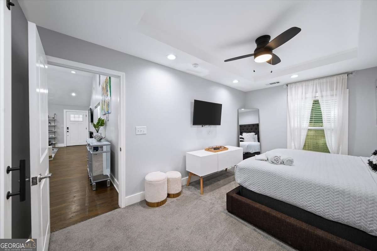 1482 Andrews Street Atlanta - 15