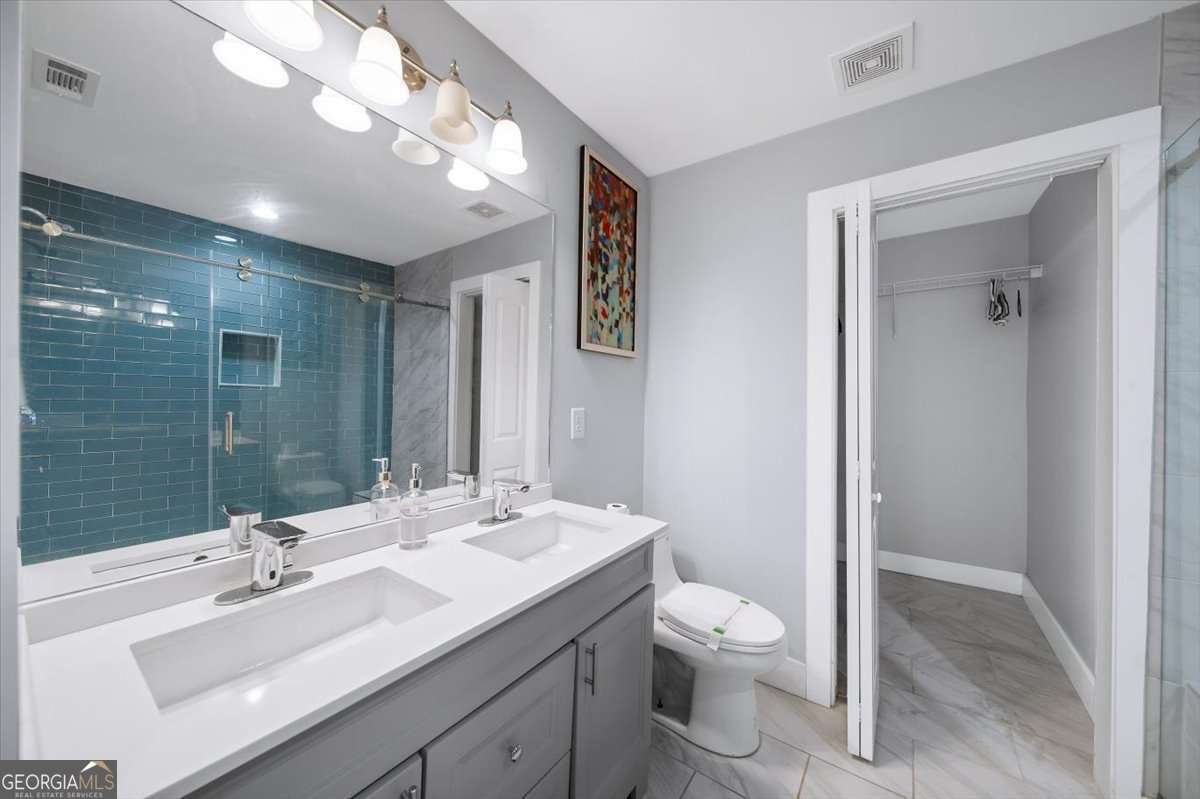 1482 Andrews Street Atlanta - 17