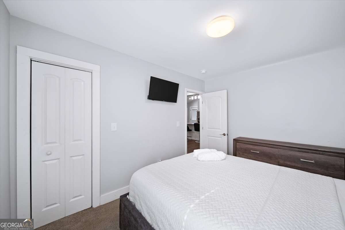 1482 Andrews Street Atlanta - 22