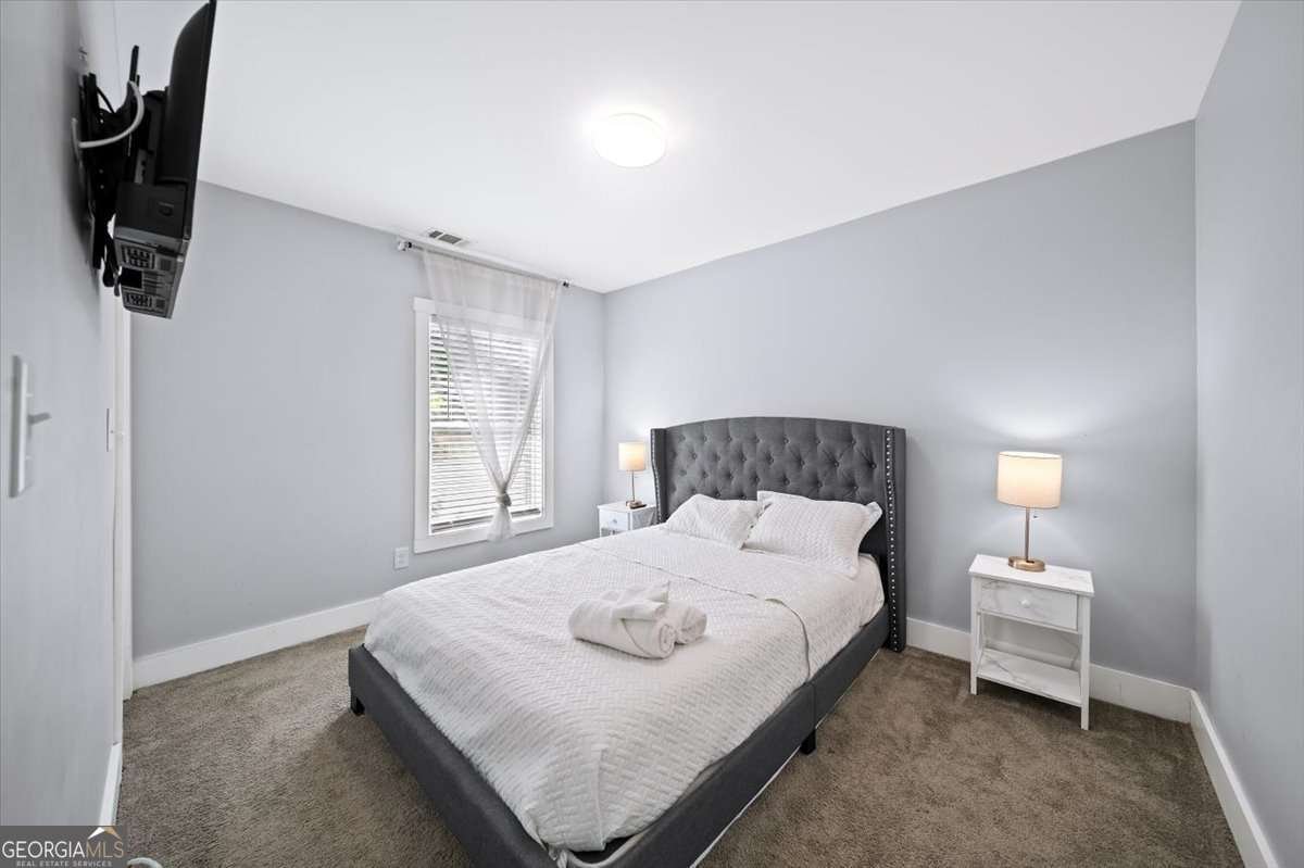 1482 Andrews Street Atlanta - 28