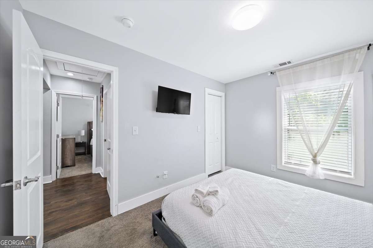 1482 Andrews Street Atlanta - 29