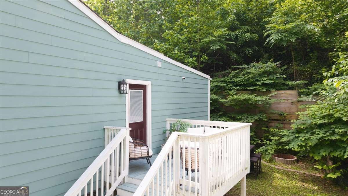 1482 Andrews Street Atlanta - 32
