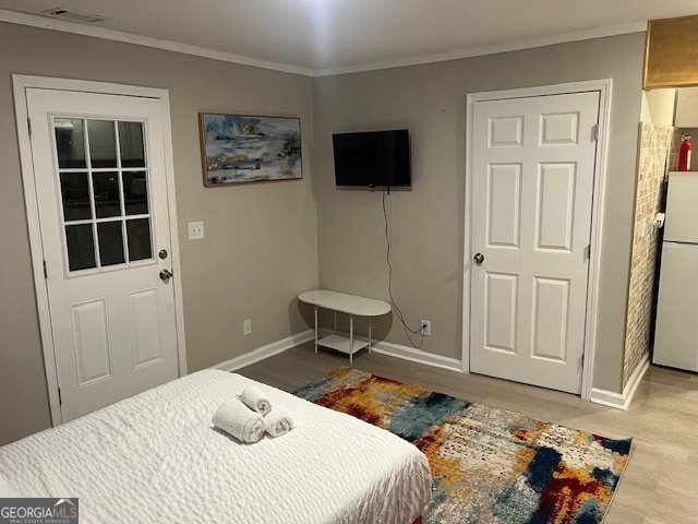 10 Rockmart Drive Atlanta - 13