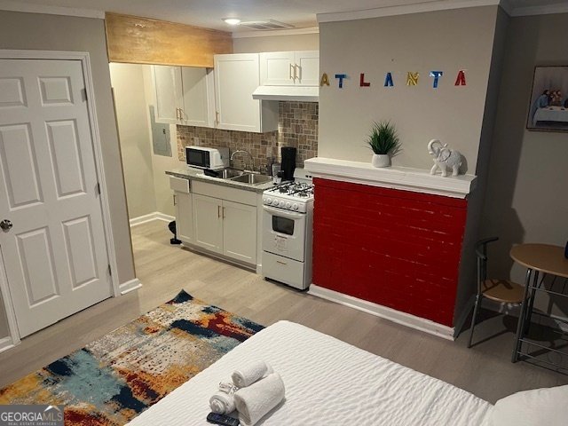 10 Rockmart Drive Atlanta - 14