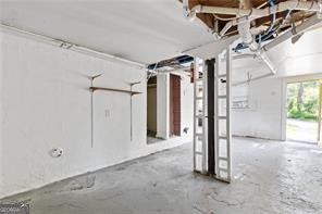 10 Rockmart Drive Atlanta - 16