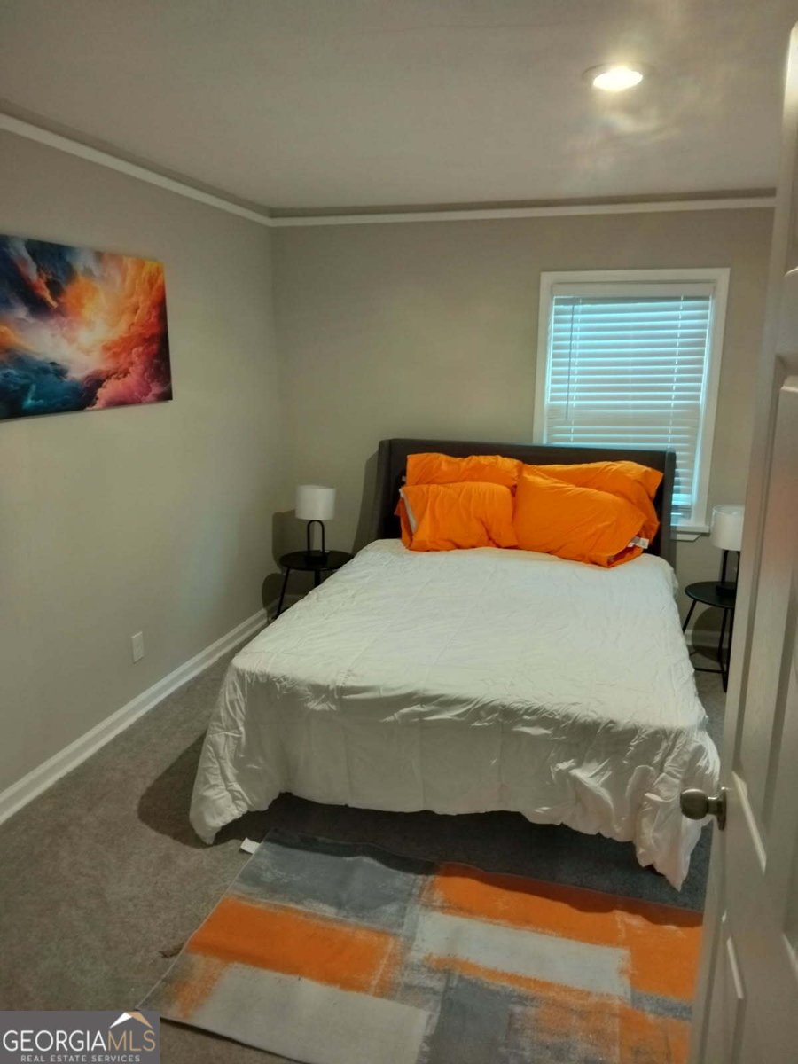 10 Rockmart Drive Atlanta - 21