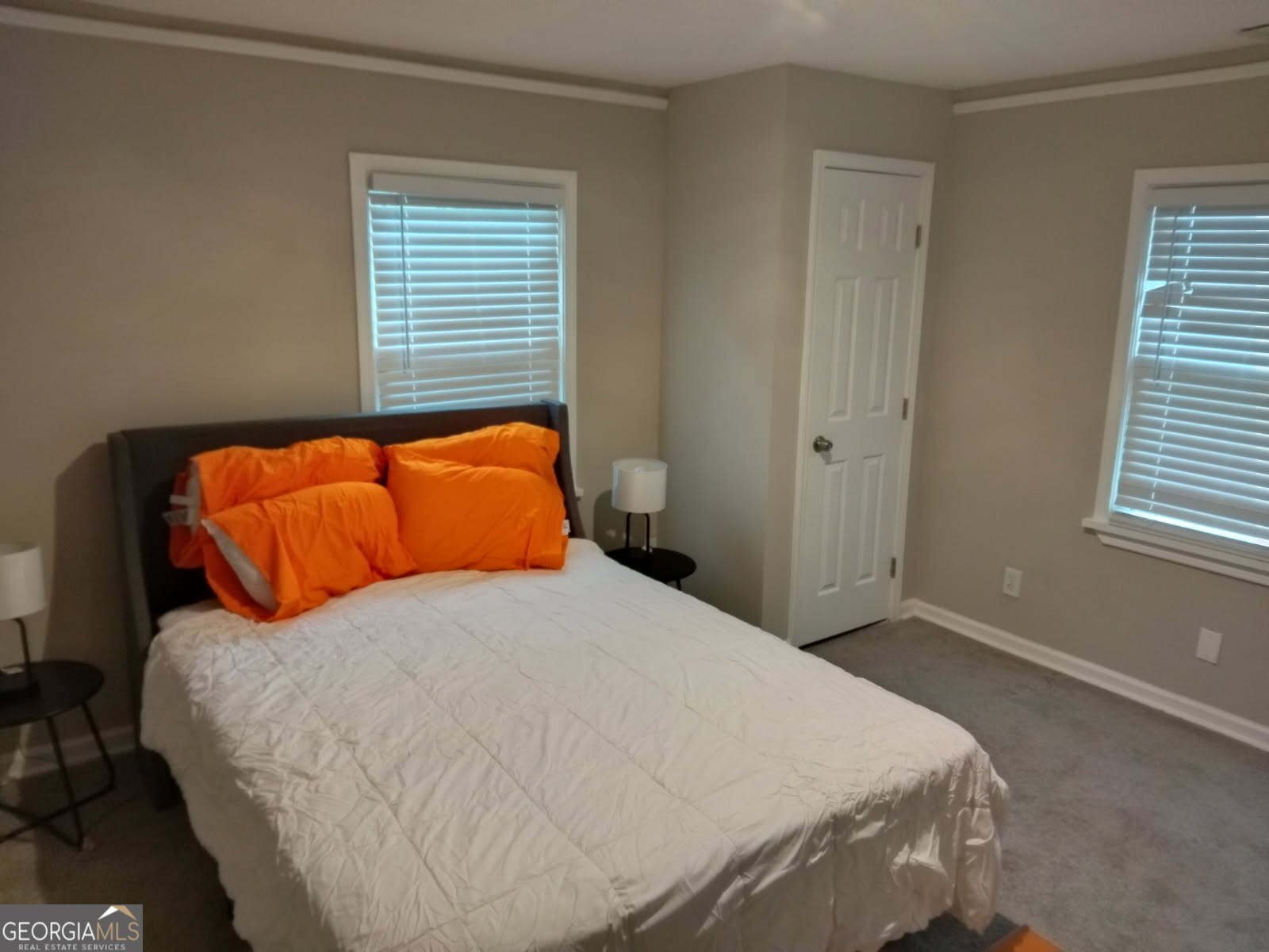 10 Rockmart Drive Atlanta - 22