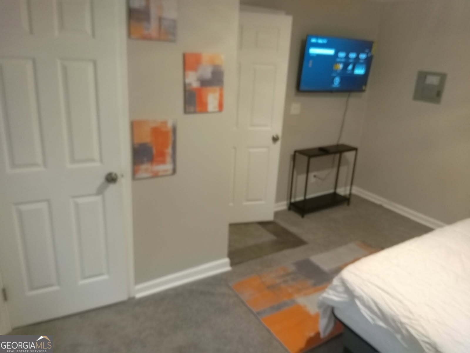 10 Rockmart Drive Atlanta - 23