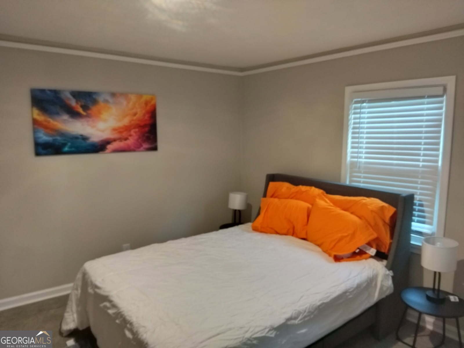 10 Rockmart Drive Atlanta - 24