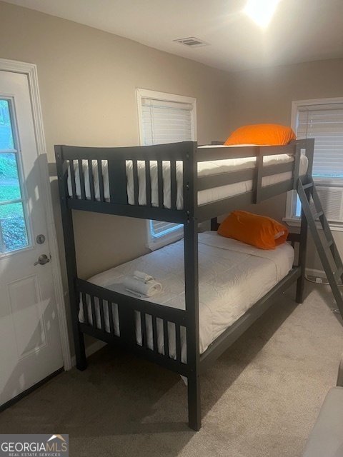 10 Rockmart Drive Atlanta - 5