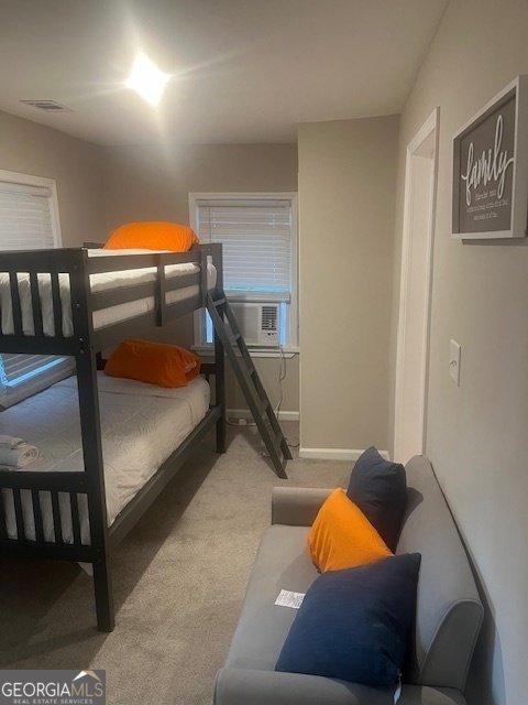 10 Rockmart Drive Atlanta - 8