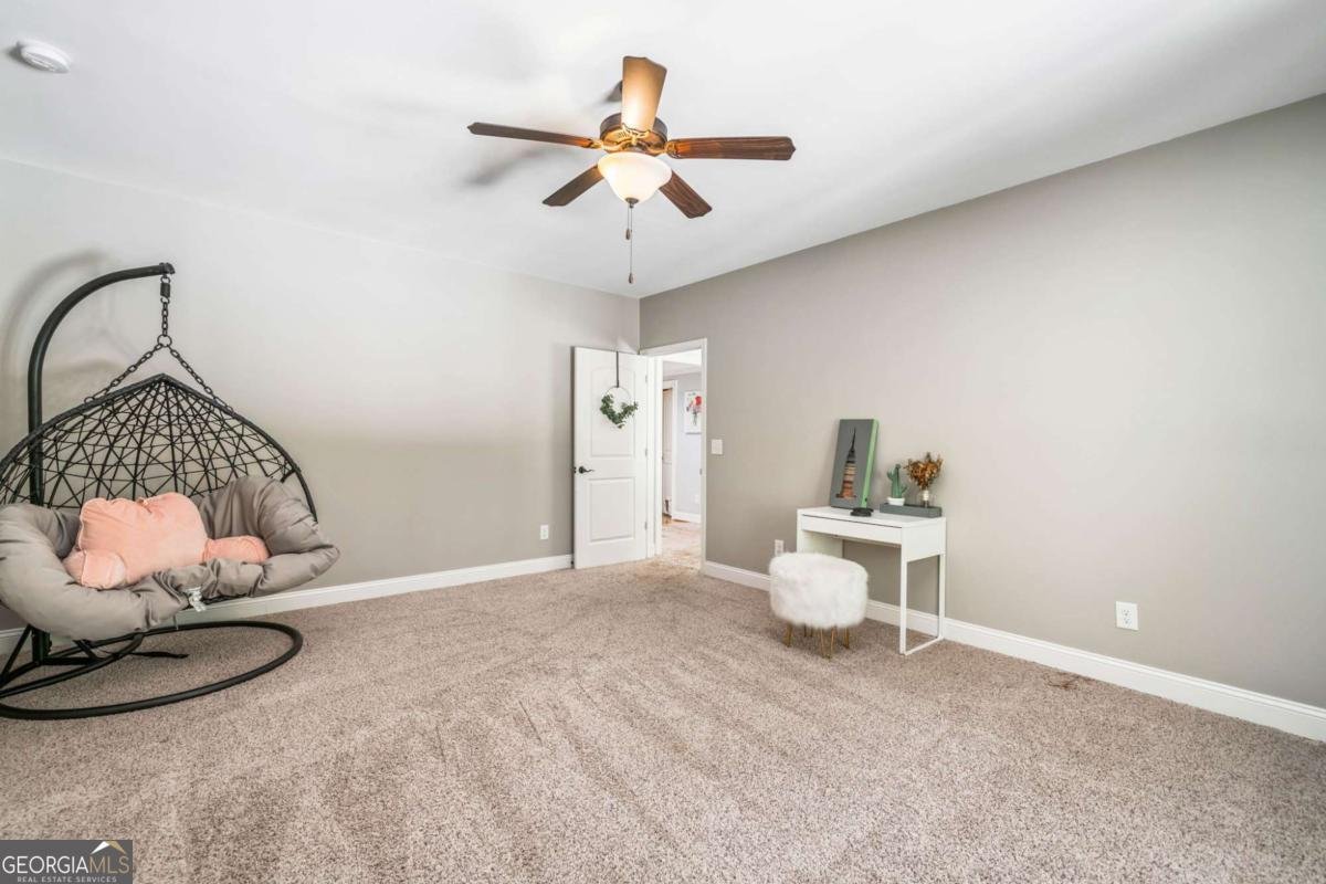 1825 Epperson Road Canton - 32