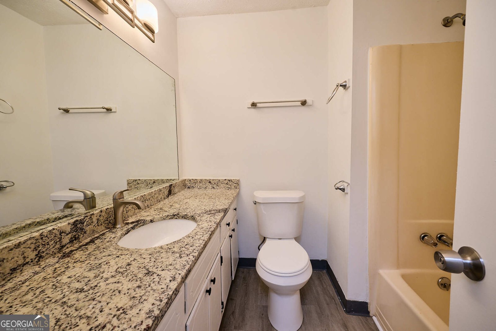 382 Plantation Boulevard Lawrenceville - 10