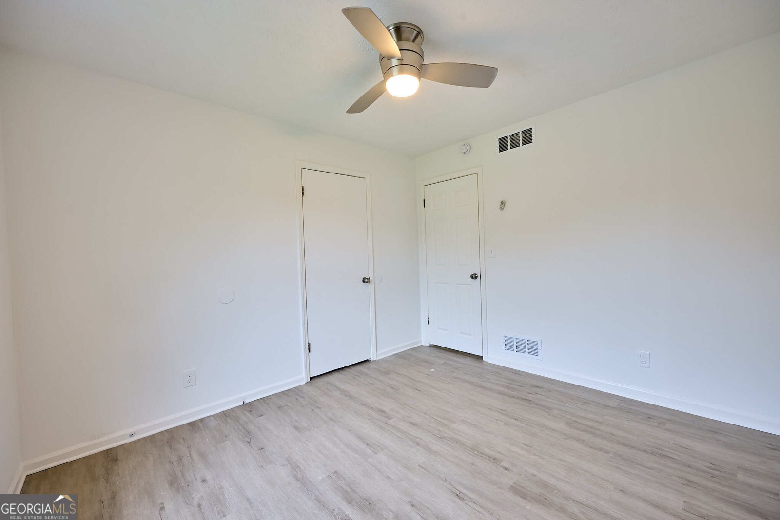 382 Plantation Boulevard Lawrenceville - 11
