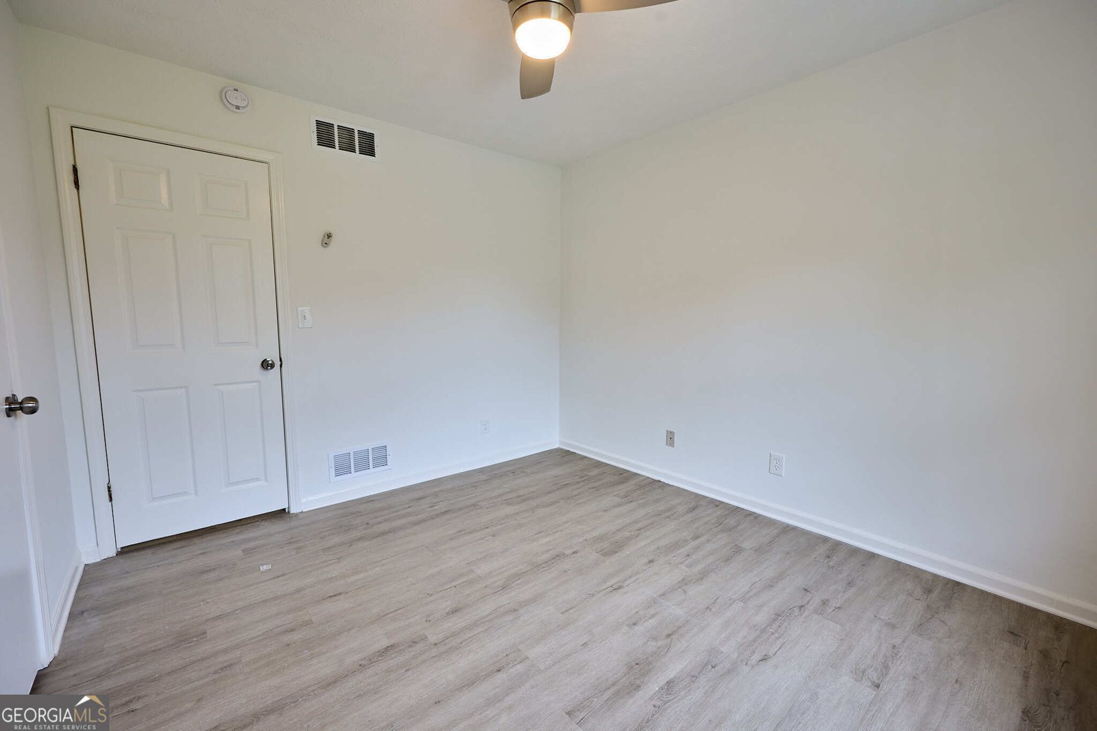 382 Plantation Boulevard Lawrenceville - 12