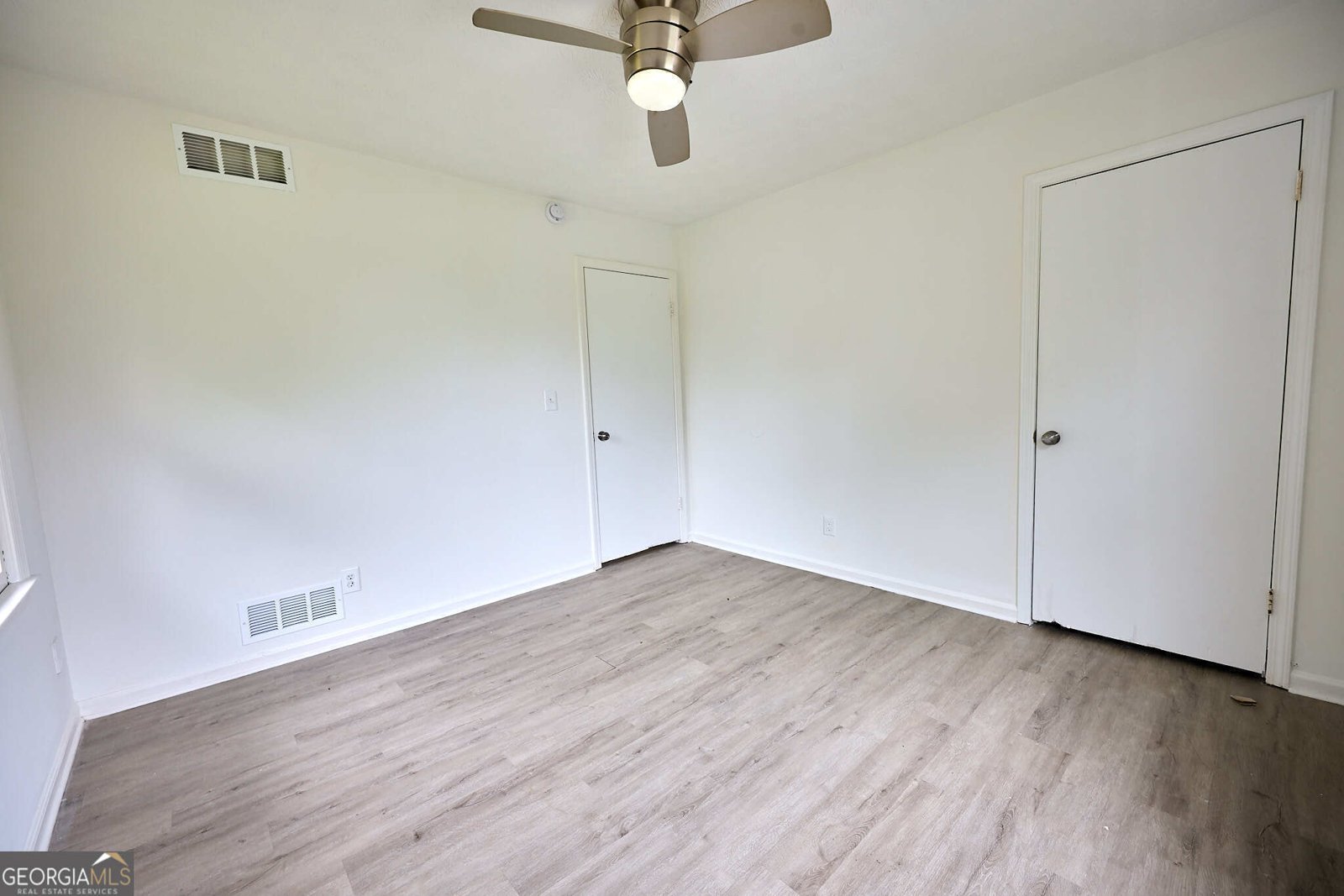 382 Plantation Boulevard Lawrenceville - 13