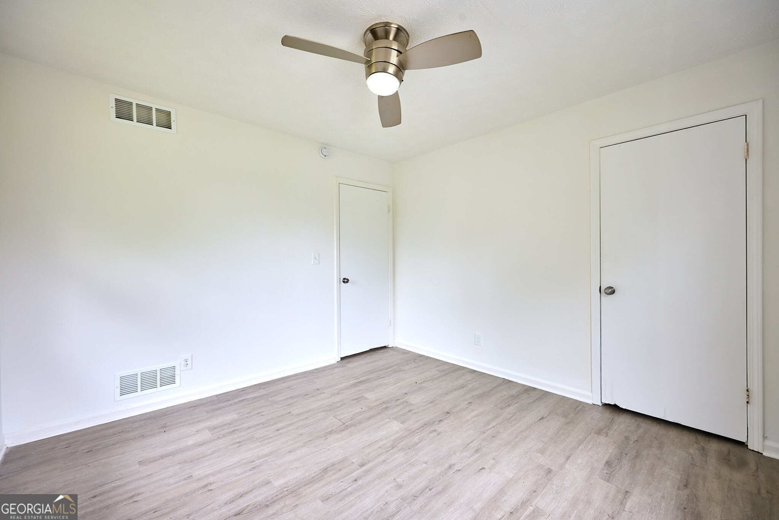 382 Plantation Boulevard Lawrenceville - 14