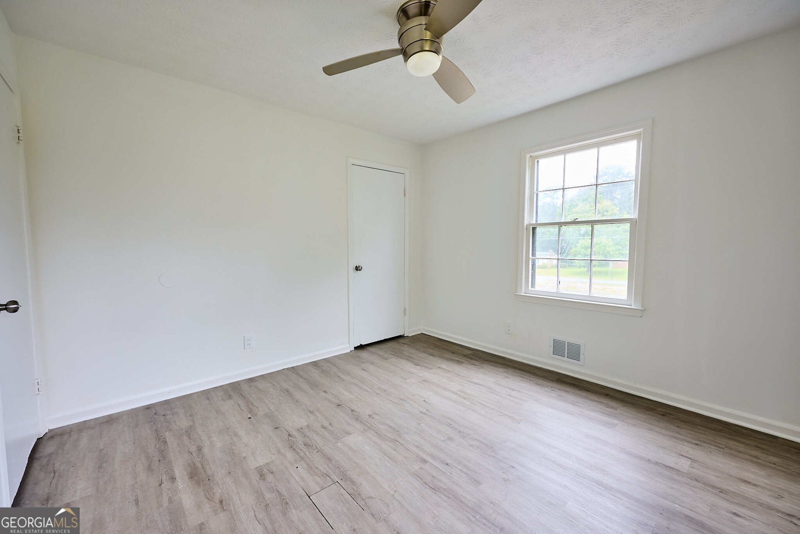 382 Plantation Boulevard Lawrenceville - 15