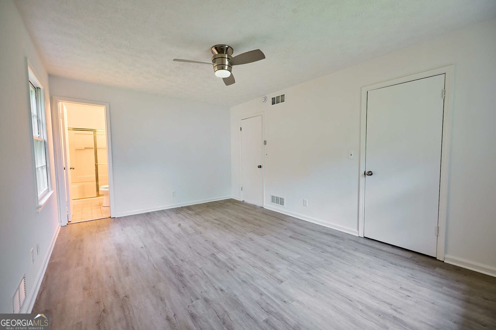 382 Plantation Boulevard Lawrenceville - 16