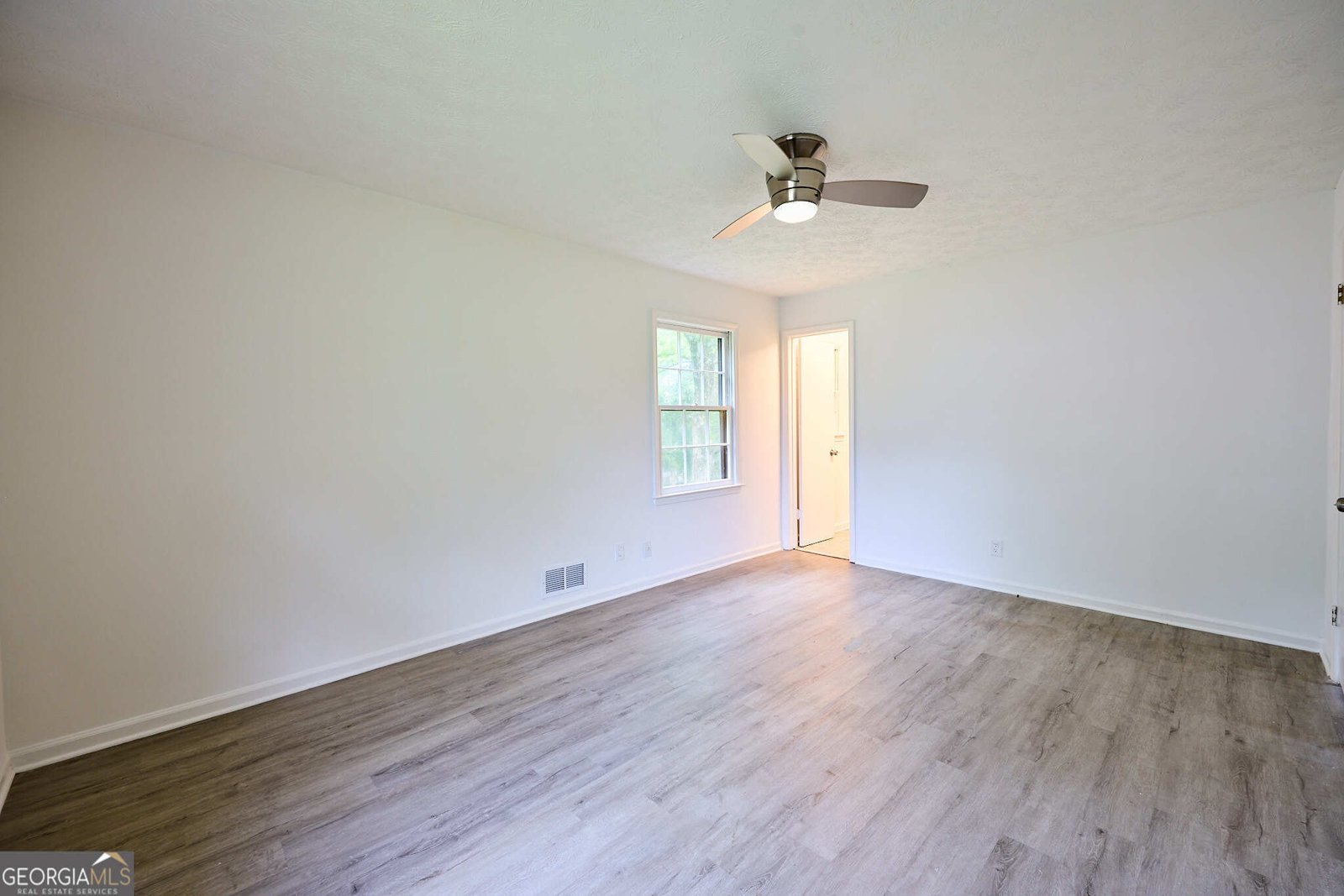 382 Plantation Boulevard Lawrenceville - 17