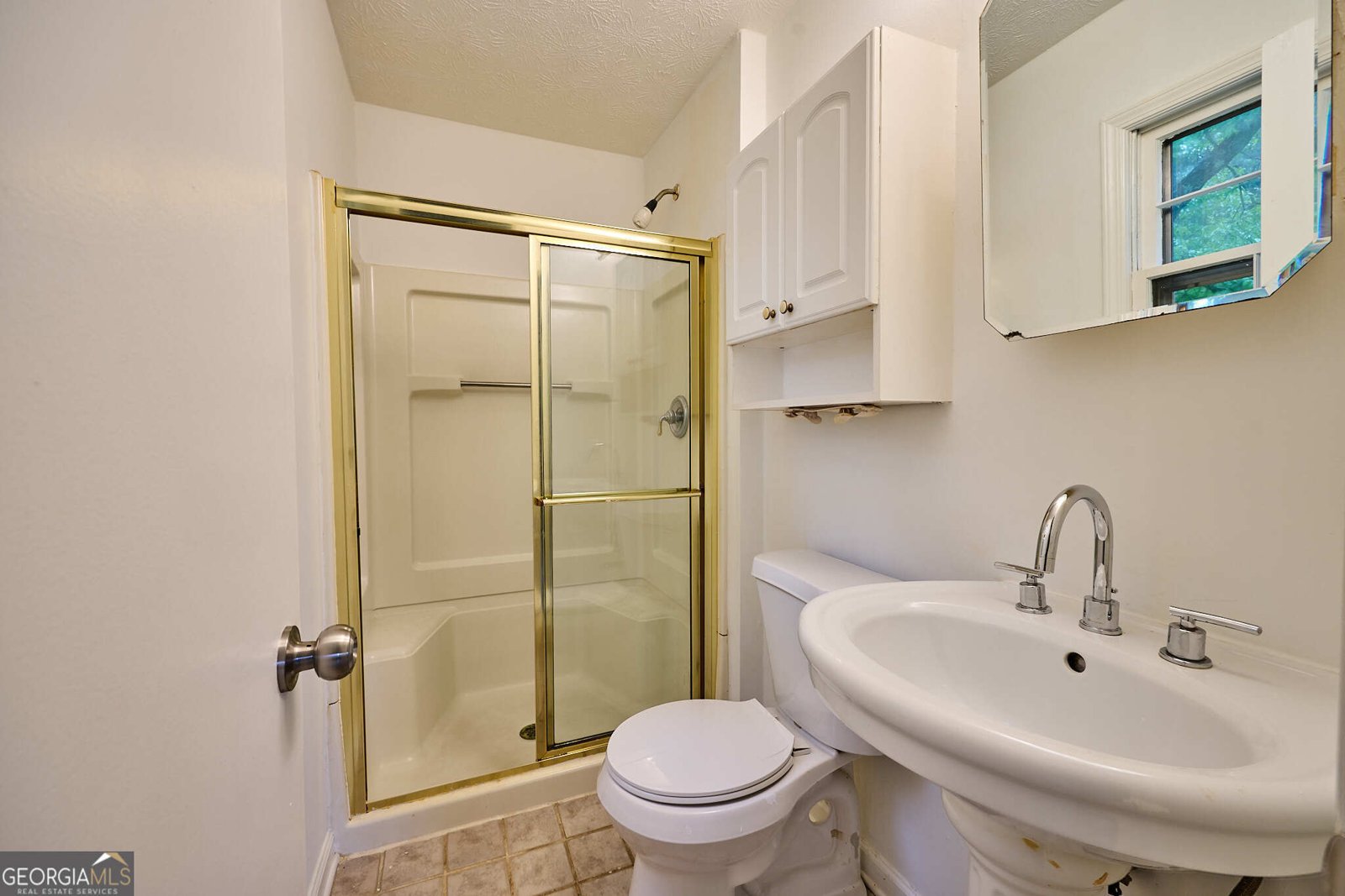 382 Plantation Boulevard Lawrenceville - 18