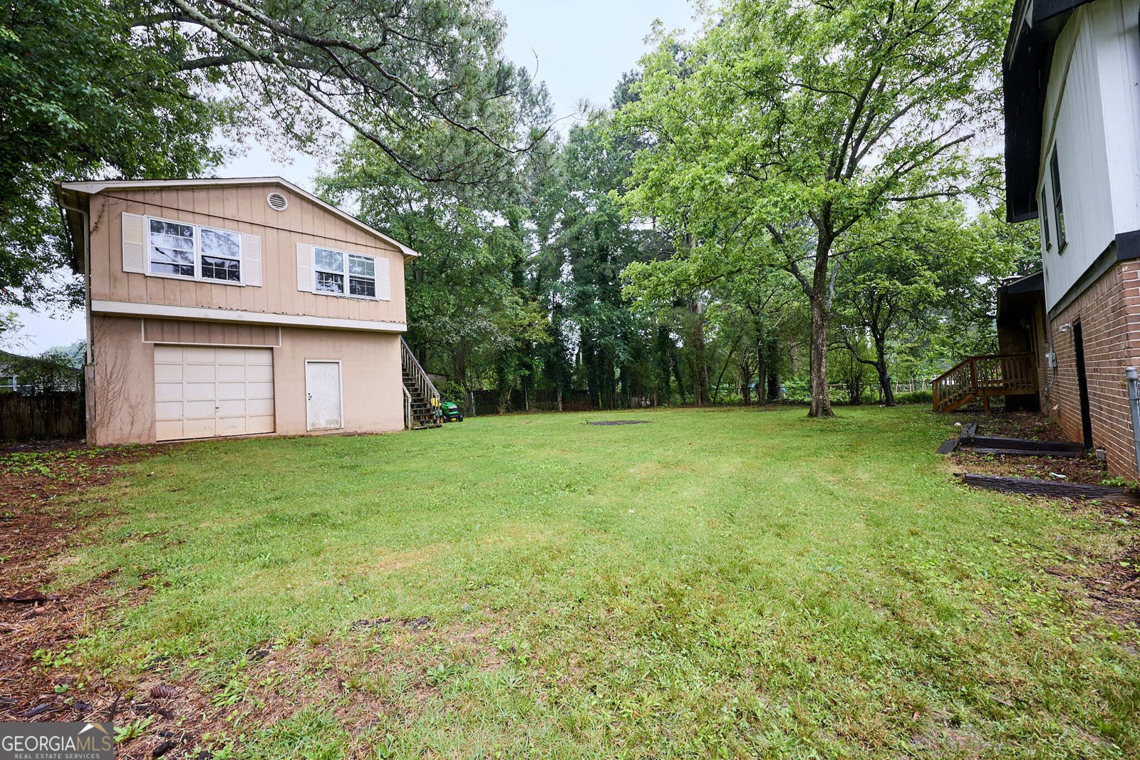 382 Plantation Boulevard Lawrenceville - 19
