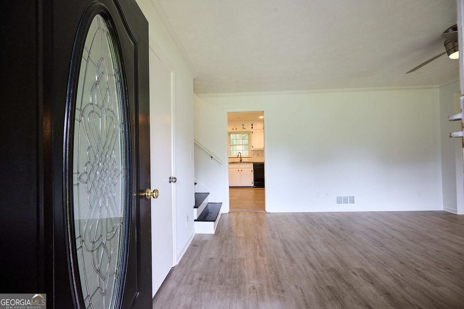 382 Plantation Boulevard Lawrenceville - 2