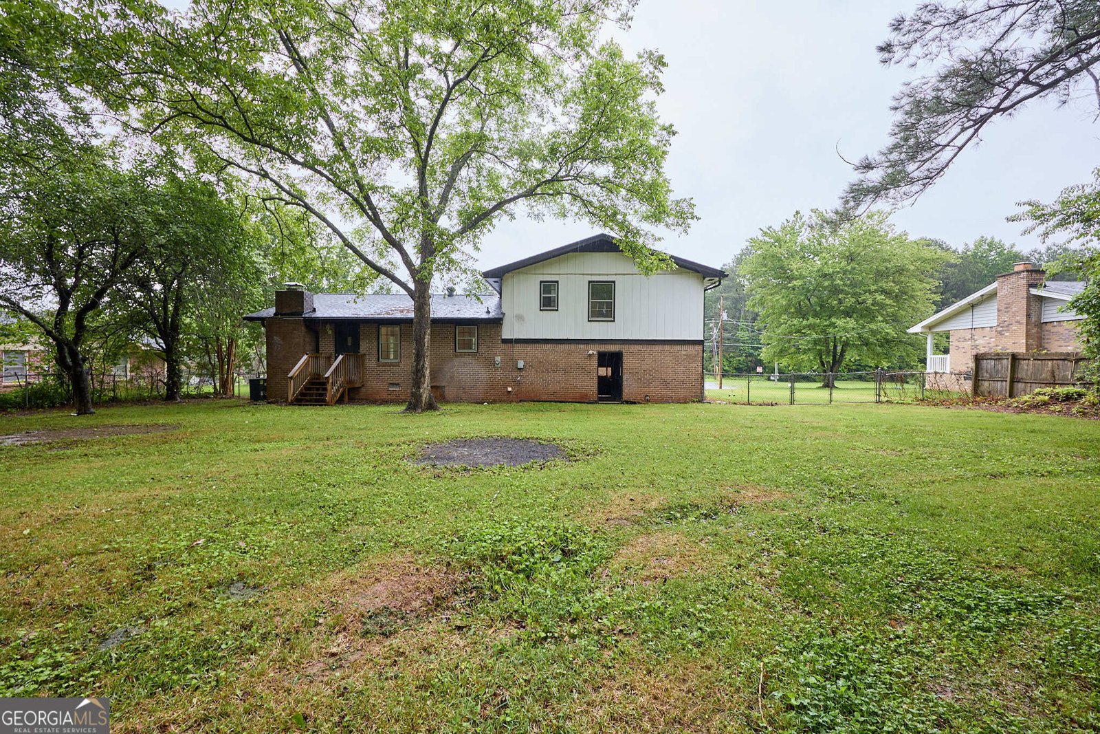 382 Plantation Boulevard Lawrenceville - 20