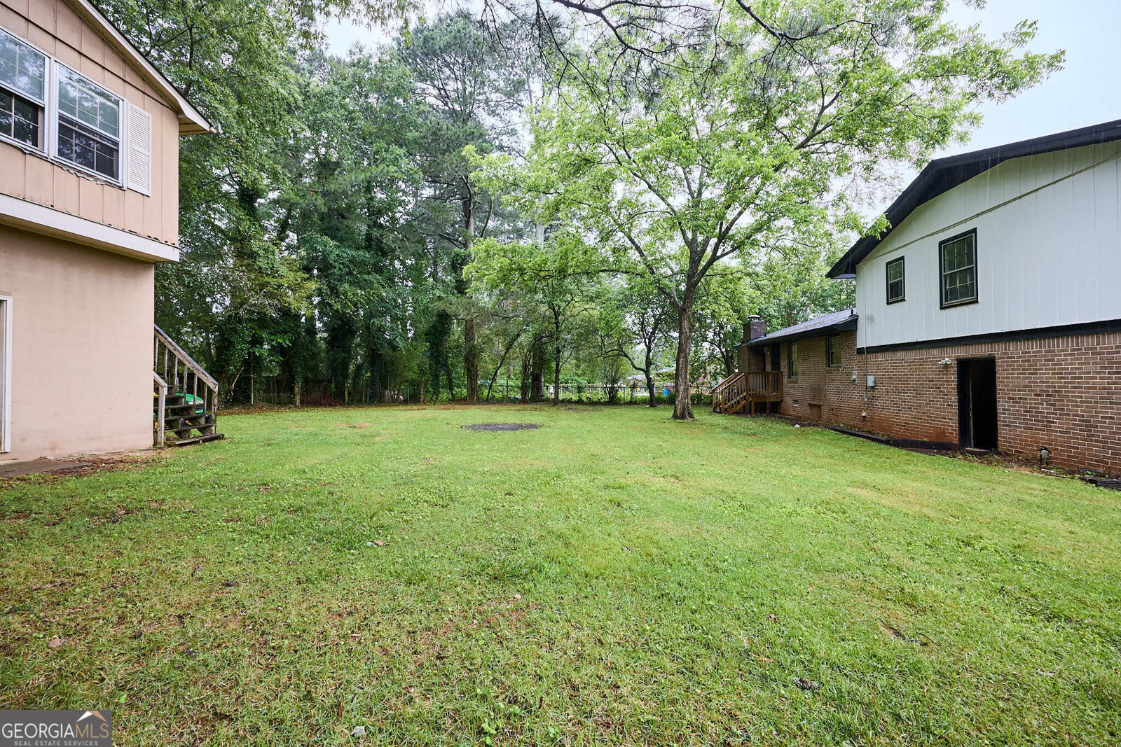 382 Plantation Boulevard Lawrenceville - 21