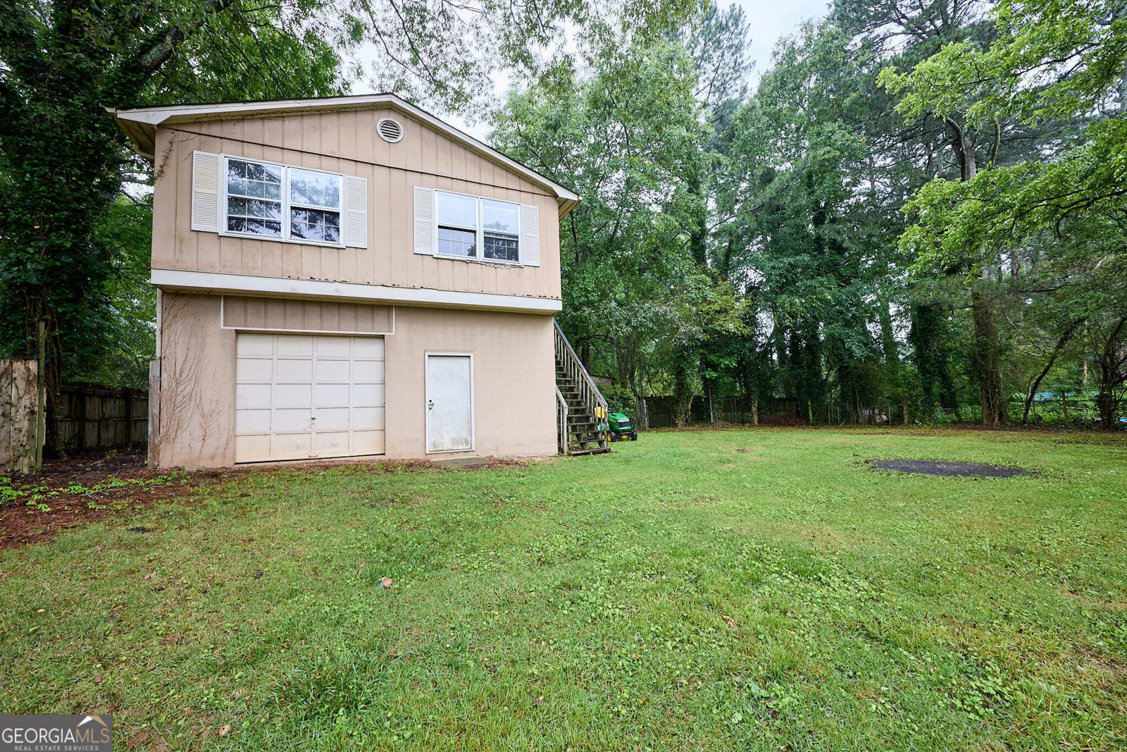 382 Plantation Boulevard Lawrenceville - 22