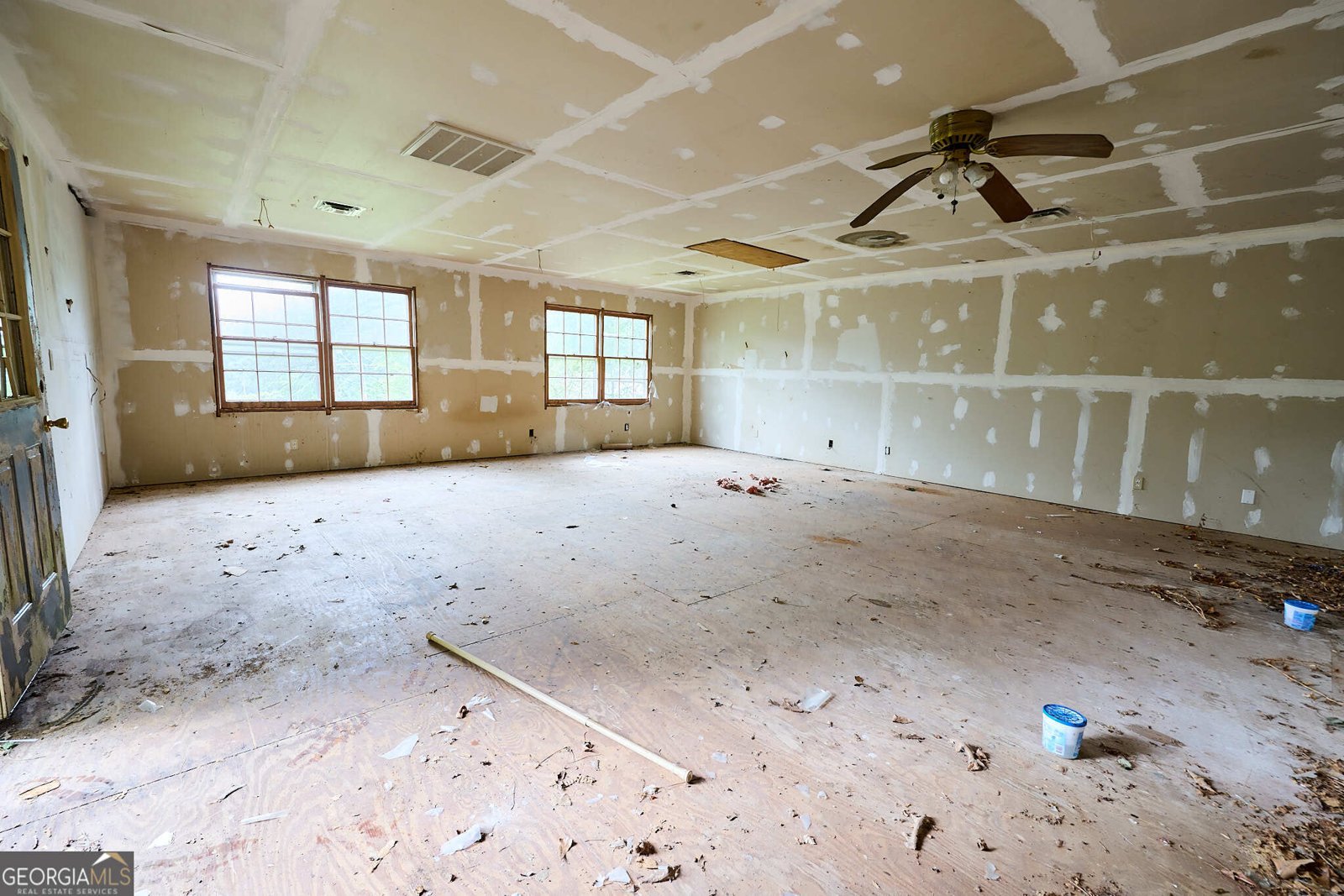 382 Plantation Boulevard Lawrenceville - 23